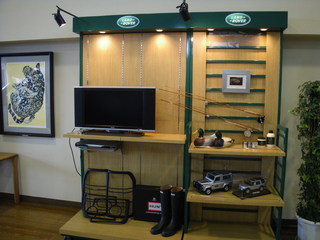 フライ_20110604_0484.JPG